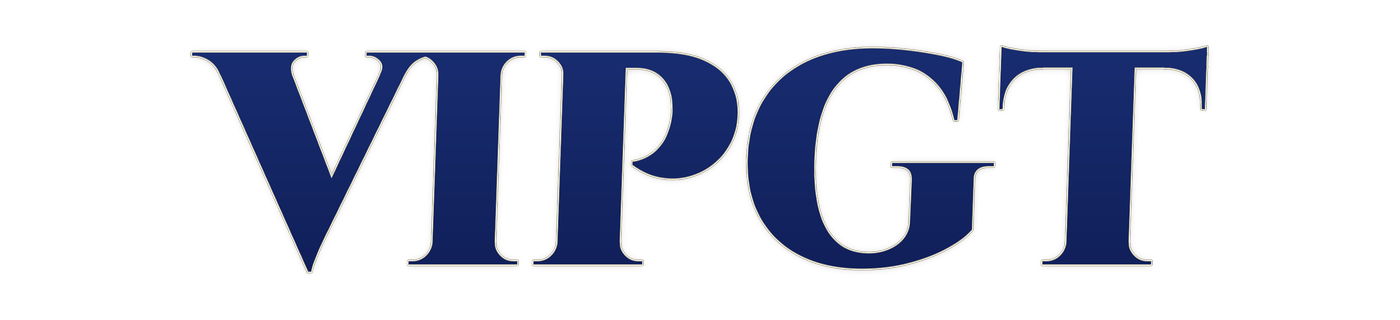 vipgt logo